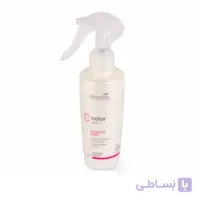 اسپری احیا کننده و رطوبت رسان بدون آبکشی نوول moisture refill
