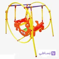 تاب کجاوه ای مدل خرچنگ