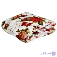 پتوی لیپار مدل Tida15 سایز 220x240 سانتیمتر