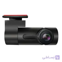دوربین خودرو نامحسوس وای فای دار فول اچ دی
