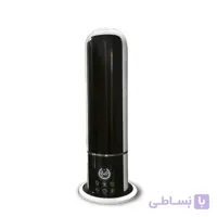 دستگاه بخور سرد منورا مدل PH-403-20 ا Menora PH-403-20 Cold Mist Humidifier
