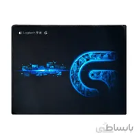 پد ماوس سایز کوچک لاجیتک G
