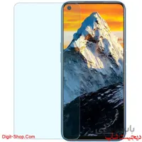 گلس ریلمی 7 آسیا , Realme 7 Asia