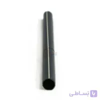 لوله برق ارزان اقتصادی