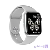ساعت هوشمند مدل DT300