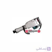 چکش تخریب گیریسی 1500 وات آنکول مدل DH7