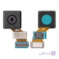 دوربین پشت گوشی سامسونگ گلکسی CAMERA SAMSUNG S5