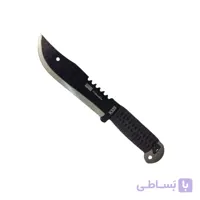 چاقوی سفری مدل K320