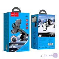 پایه نگهدارنده گوشی موبایل و تبلت هوکو CA76