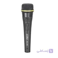 میکروفن داینامیک جی تی ار مدل DXL-842 ا JTR DXL842 Dynamic Microphone