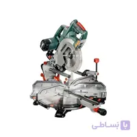 اره فارسی بر متابو 1800 وات مدل KGSV 72 Xact SYM
