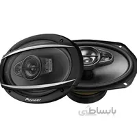 بلندگو پایونیر مدل TS-A6997S ا Pioneer TS-A6997S Car Speaker