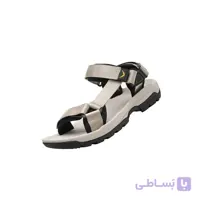 صندل جلو‌‌‌ باز مردانه اسنوهاک مدل EAGLE_M3