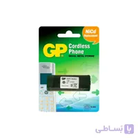 باطری تلفن جی پی P105 T390
