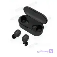 هندزفری بلوتوث کیو سی وای شیائومی مدل QCY - T1s TWS Bluetoth Earphones QCY T1s