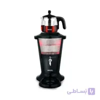 سماور برقی میگل ا GTS 301