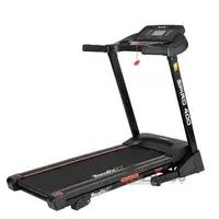 تردمیل هاوس فیت HT-9843HP