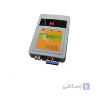 دستگاه کنترل رطوبت دیجیتال