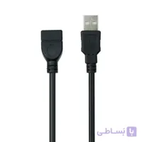کابل افزایش طول Datalife USB 1.5m