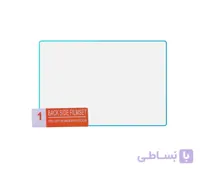 محافظ صفحه نمایش دوربین نیکون Nikon D7500