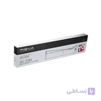 ریبون پرینتر سوزنی میوا مدل MA 15384-DFX9000