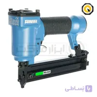 میخکوب بادی سوماک مدل F18-30 ا ارسال رایگان و فوری + گارانتی اصلی