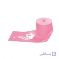 کش پیلاتس 45 میل پاور جیم ا Pilates 45 M