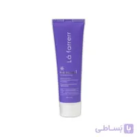 ژل منتونیكا 1 خنك كننده 60 میلی لیتر لافارر ا La farrerr Mentonica 1 Herbal Ice Gel