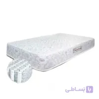 تشک خوشخواب طبی پاکتی