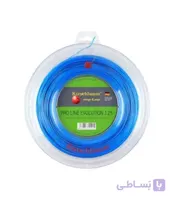 زه رول تنیس کریشبام سری PRO LINE EVOLUTION مدل 1.25 رنگ آبی