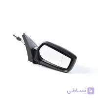 آینه روی درب جلو راست ROA کروز