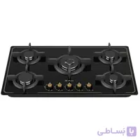 اجاق گاز داتیس مدل DG-542 ا DATEES