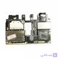 مین برد اصلی شیائومی Xiaomi Poco M3 Pro