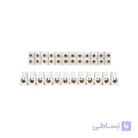 ترمینال شاخه ای سایز 35