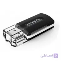 کارت خوان سایوتیم مدل SY-596