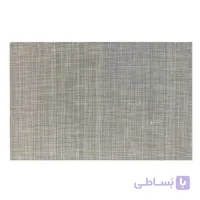 زیربشقابی کد 703 بسته 6 عددی