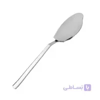 کفگیر بزرگ - پاشا 2 صنایع استیل ایران