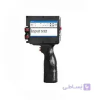 جت پرینتر دستی مدل DCN 150 ا jet-printer-dcn-150