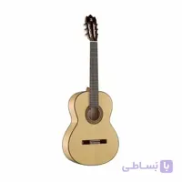 ALHAMBRA 3F