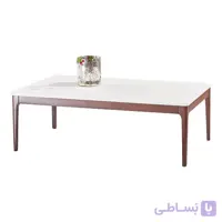 میز جلو مبلی کنزا
