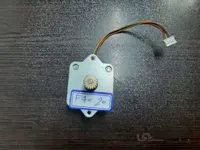 موتور فید پرینتر حرارتی بیکسلون BIXOLON SRP-350