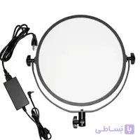 سافت لایت نور ثابت ال ای دی مکس لایت Maxlight SL-272A