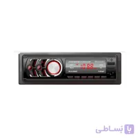 پخش مکسیدر مدل VV8818BT