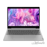 لپ تاپ لنوو مدل Ideapad 3