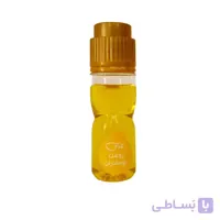 روغن بومادران