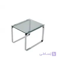 میز جلو مبلی نیلپر کد FOS 278
