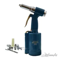 پرچ کن بادی اپکس