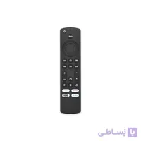 کنترل تلویزیون بلر blair مدل ex212001