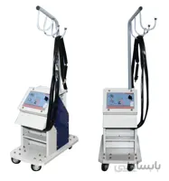دستگاه نقطه جوش صافکاری es12000