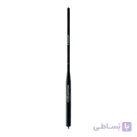 استابلیزر ایستون مدل Contour Long